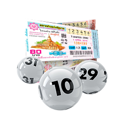 Olympus เว็บเดิมพันออนไลน์แห่งเทพเจ้า สล็อต บาคาร่า แทงบอล ครบทุกเกมในจักรวาลเดียว 2026